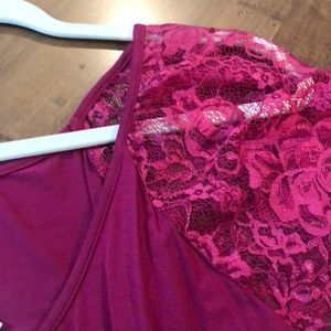 Lane Bryant Tops - New Lane Bryant Shirt Lane Bryant Tops - New Lane Bryant Shirt